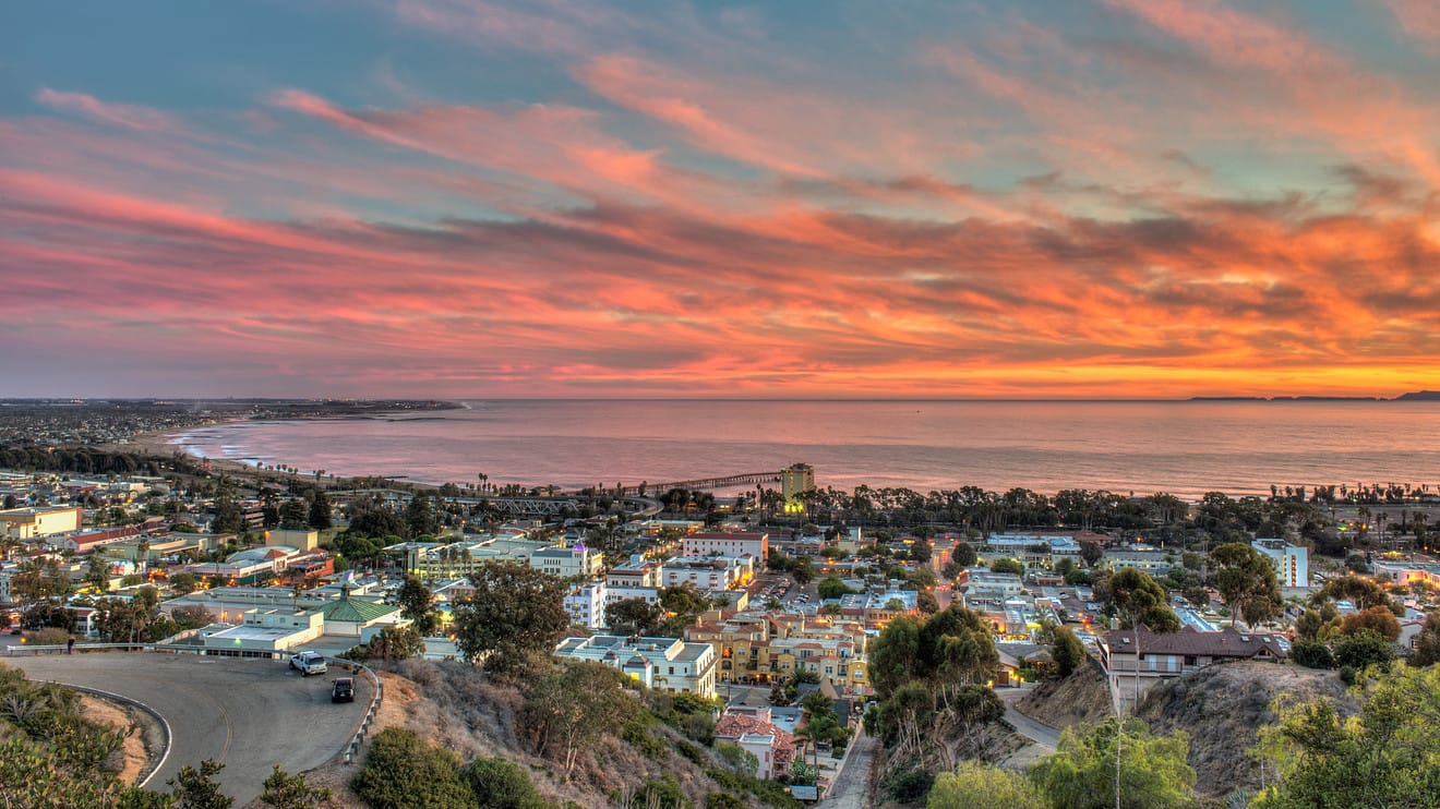 Top 14 Cheap Places To Live In California